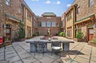 1860 Gordon Manor NE 110, Atlanta, GA 30307