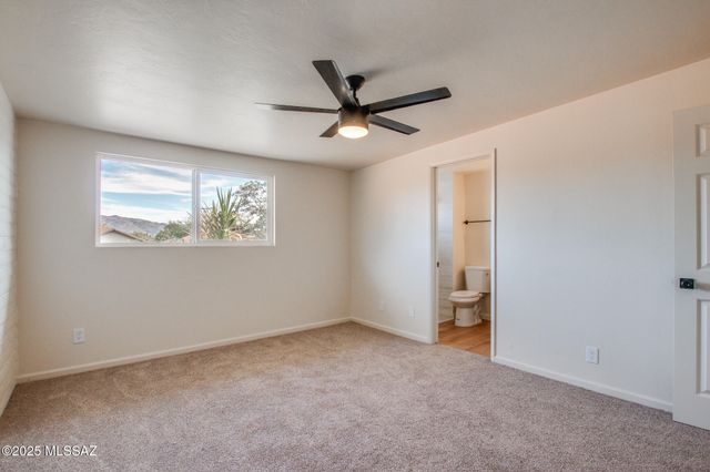 3303 S Manitoba Avenue, Tucson, AZ 85730