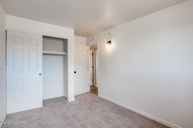 3303 S Manitoba Avenue, Tucson, AZ 85730