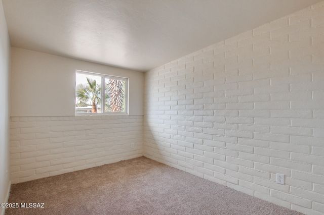 3303 S Manitoba Avenue, Tucson, AZ 85730