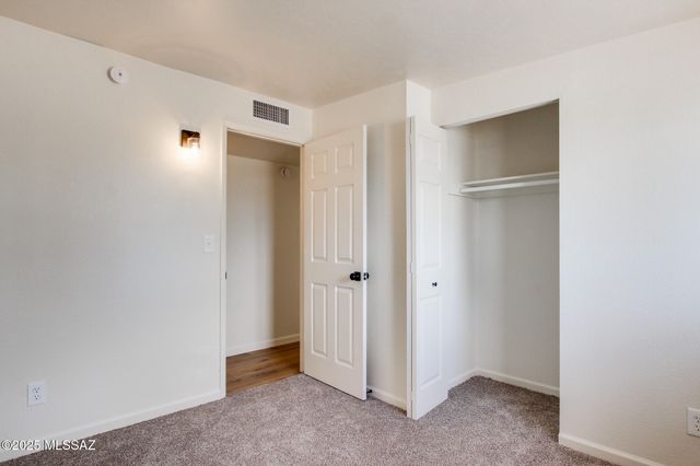 3303 S Manitoba Avenue, Tucson, AZ 85730