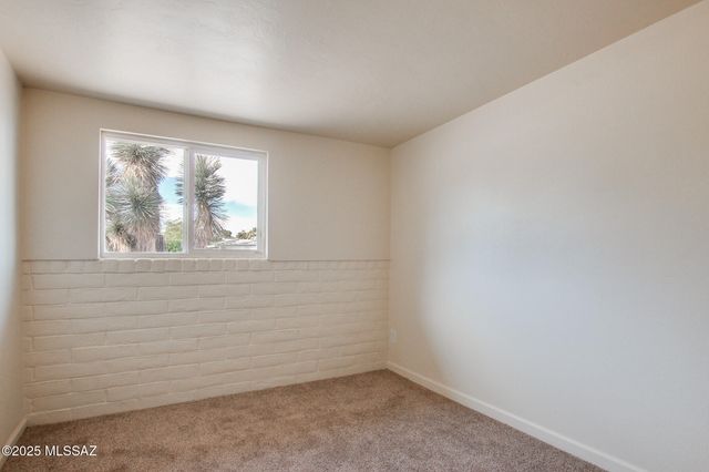 3303 S Manitoba Avenue, Tucson, AZ 85730