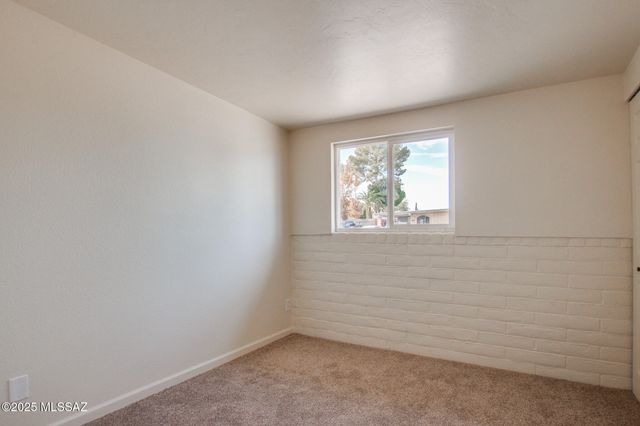 3303 S Manitoba Avenue, Tucson, AZ 85730