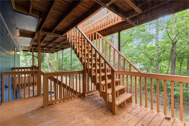 1980 Clinton Place, Lawrenceville, GA 30043