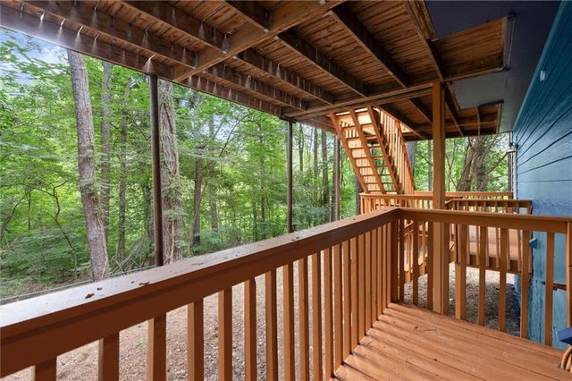 1980 Clinton Place, Lawrenceville, GA 30043