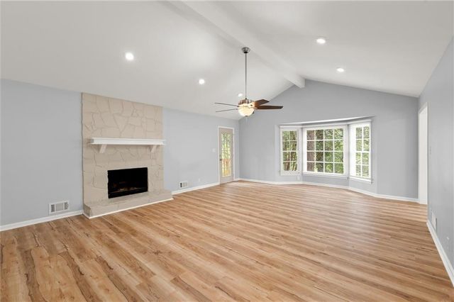 1980 Clinton Place, Lawrenceville, GA 30043