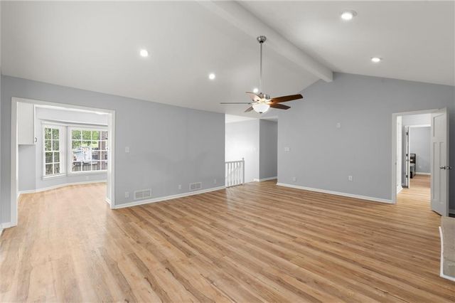 1980 Clinton Place, Lawrenceville, GA 30043