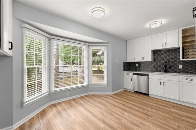 1980 Clinton Place, Lawrenceville, GA 30043