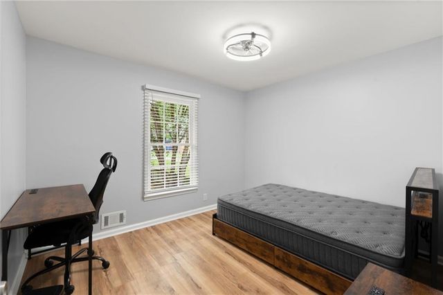 1980 Clinton Place, Lawrenceville, GA 30043