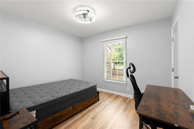 1980 Clinton Place, Lawrenceville, GA 30043