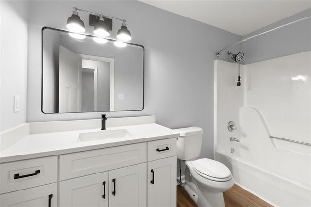 1980 Clinton Place, Lawrenceville, GA 30043