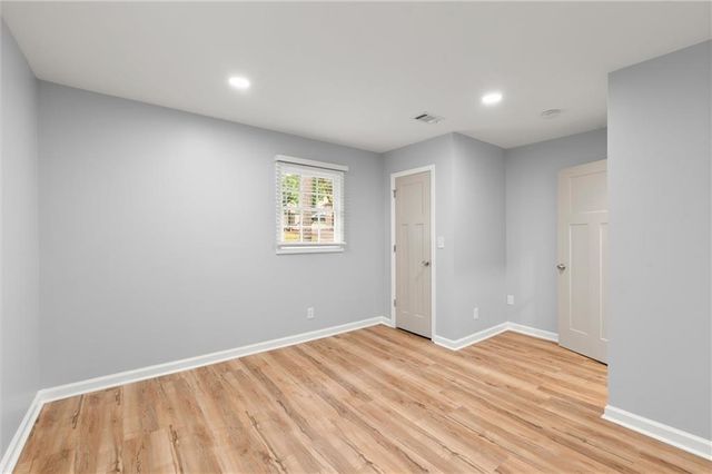1980 Clinton Place, Lawrenceville, GA 30043