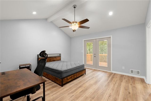 1980 Clinton Place, Lawrenceville, GA 30043