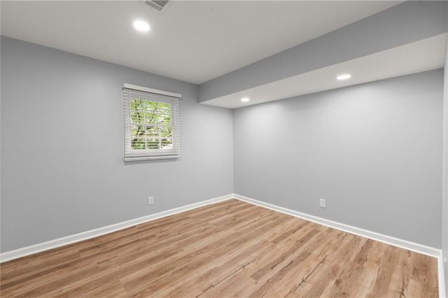 1980 Clinton Place, Lawrenceville, GA 30043
