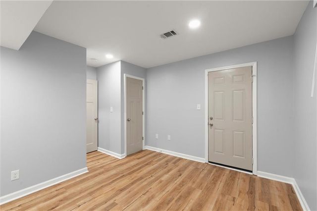 1980 Clinton Place, Lawrenceville, GA 30043