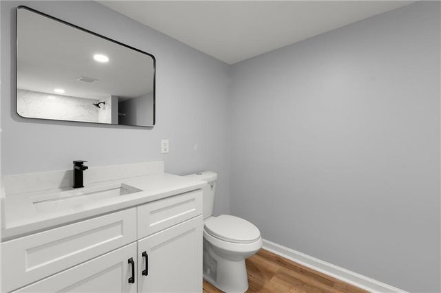 1980 Clinton Place, Lawrenceville, GA 30043