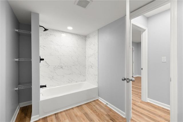 1980 Clinton Place, Lawrenceville, GA 30043