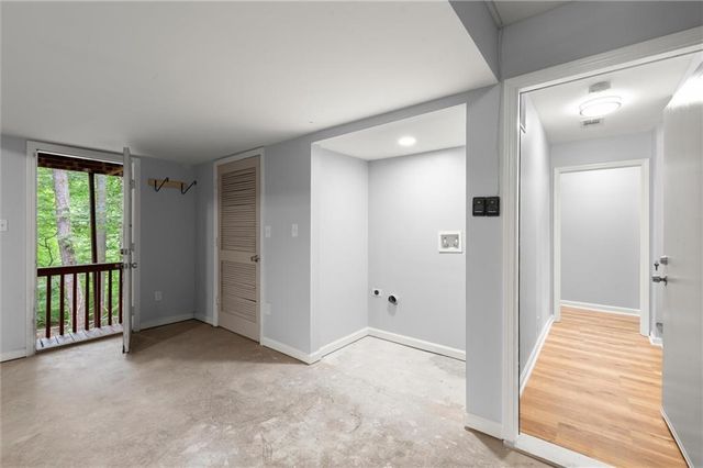 1980 Clinton Place, Lawrenceville, GA 30043