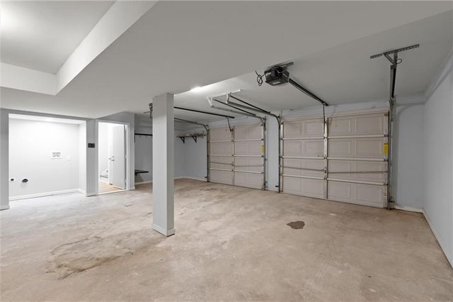 1980 Clinton Place, Lawrenceville, GA 30043