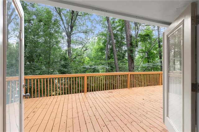 1980 Clinton Place, Lawrenceville, GA 30043