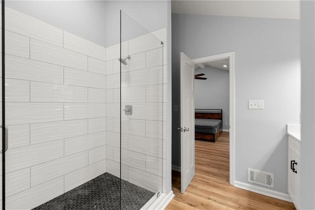 1980 Clinton Place, Lawrenceville, GA 30043