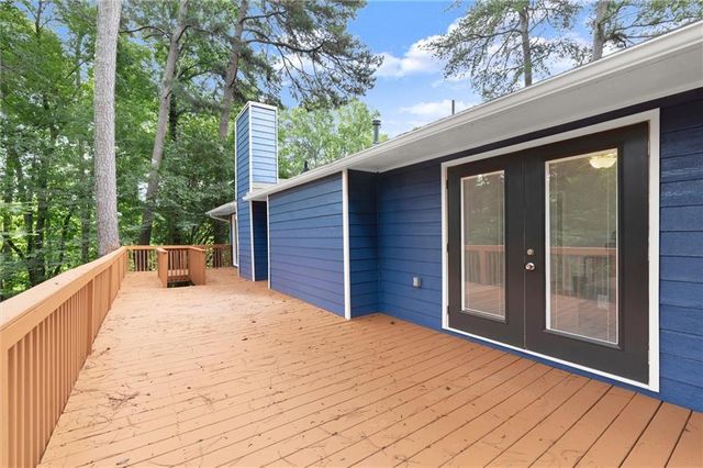 1980 Clinton Place, Lawrenceville, GA 30043