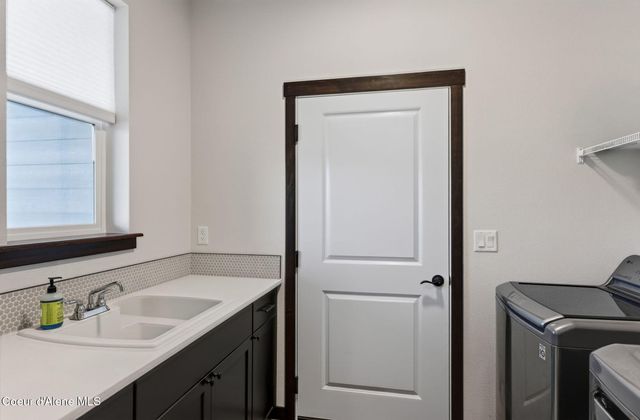 4634 E Corsac Fox AVE, Post Falls, ID 83854