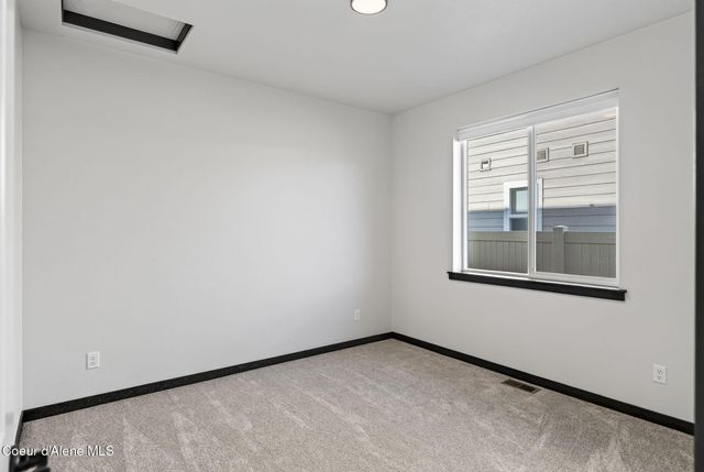 4634 E Corsac Fox AVE, Post Falls, ID 83854