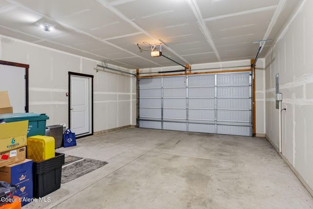 4634 E Corsac Fox AVE, Post Falls, ID 83854