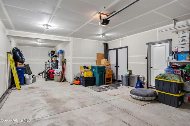 4634 E Corsac Fox AVE, Post Falls, ID 83854