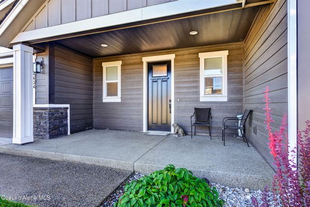 4634 E Corsac Fox AVE, Post Falls, ID 83854