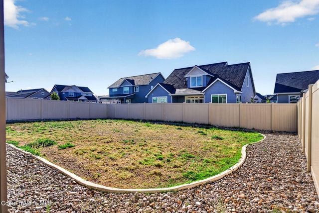 4634 E Corsac Fox AVE, Post Falls, ID 83854