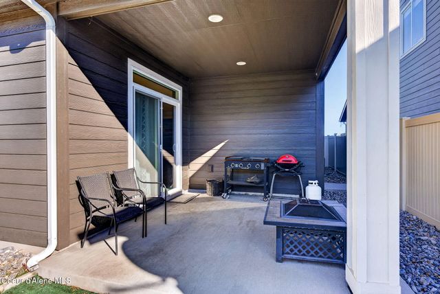 4634 E Corsac Fox AVE, Post Falls, ID 83854