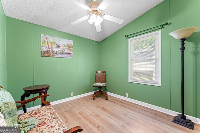 647 Lake Harbor Trail, Martin, GA 30557