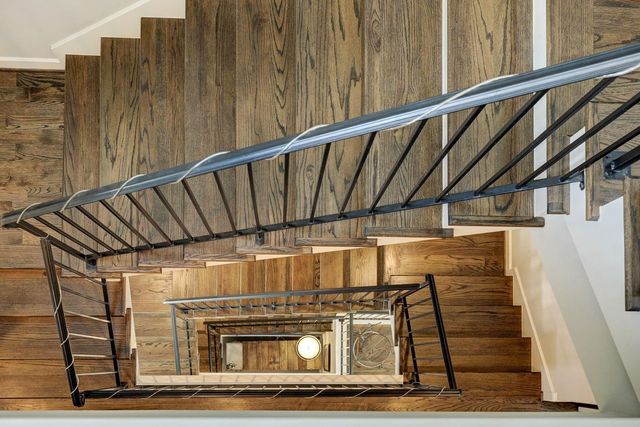 2014 Crockett Street, Houston, TX 77007