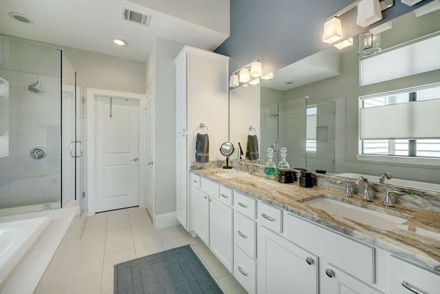 2014 Crockett Street, Houston, TX 77007