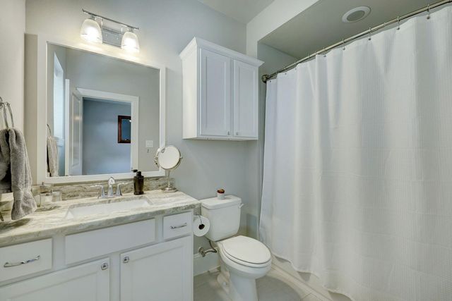 2014 Crockett Street, Houston, TX 77007