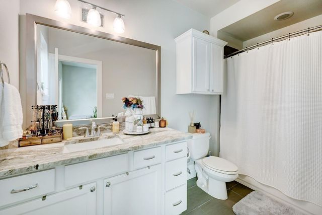 2014 Crockett Street, Houston, TX 77007