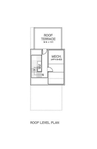 2014 Crockett Street, Houston, TX 77007