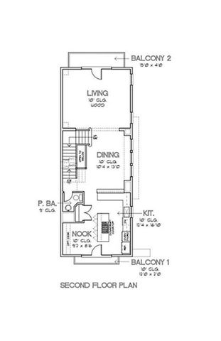 2014 Crockett Street, Houston, TX 77007