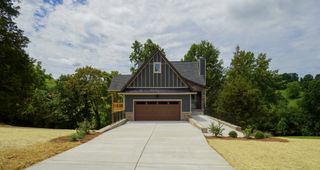 3001 Wixtown Rd, Westmoreland, TN 37186