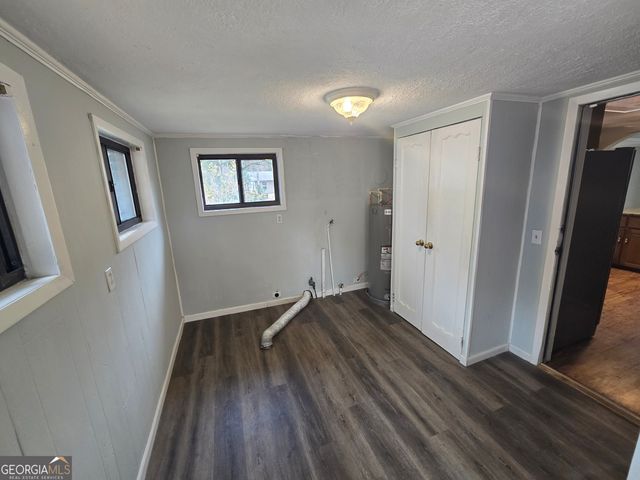 1703 Point Peter Road, St. Marys, GA 31558