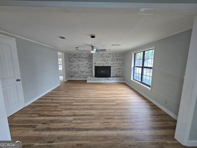 1703 Point Peter Road, St. Marys, GA 31558