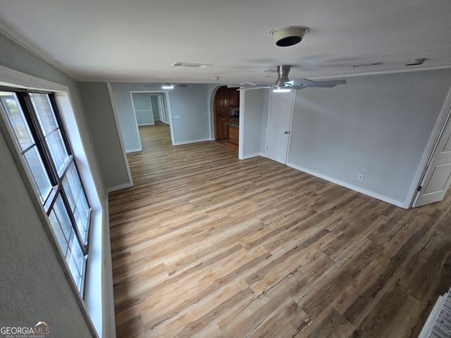 1703 Point Peter Road, St. Marys, GA 31558