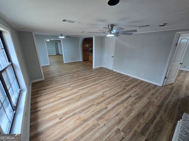 1703 Point Peter Road, St. Marys, GA 31558