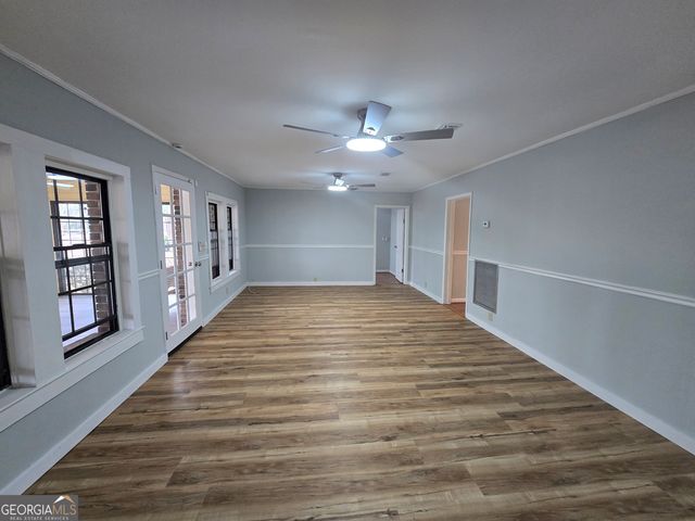 1703 Point Peter Road, St. Marys, GA 31558