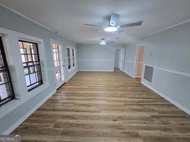 1703 Point Peter Road, St. Marys, GA 31558