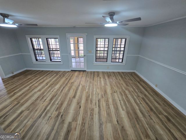 1703 Point Peter Road, St. Marys, GA 31558