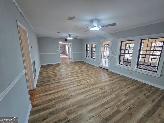 1703 Point Peter Road, St. Marys, GA 31558