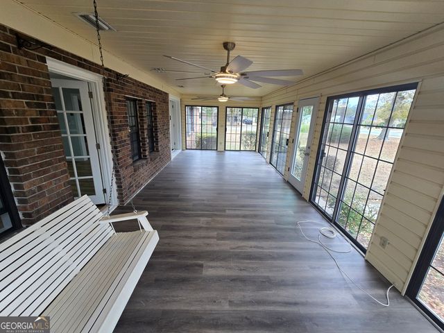 1703 Point Peter Road, St. Marys, GA 31558